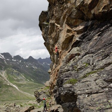 Wiesbadner_100724_0086.jpg | © Tourismusverband Paznaun - Ischgl