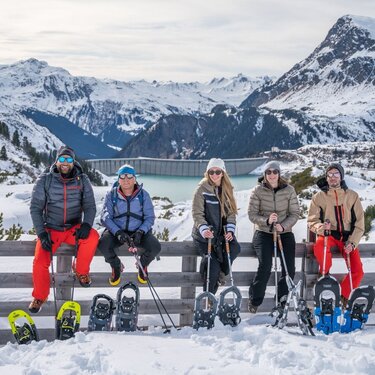 schneeschuhwandern_galtuer_606a.jpg | © Tourismusverband Paznaun - Ischgl