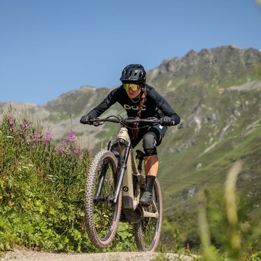 Trailpark_Galtuer_2024 (6).jpg | © Erwin Haiden