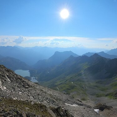 20240812_201925_288.jpg | © Tourismusverband Paznaun - Ischgl