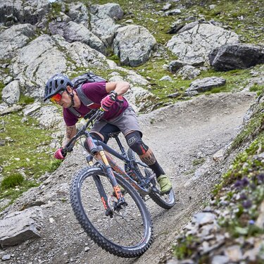 mtb-trail_2020 (91).jpg | © Stefan Kürzi