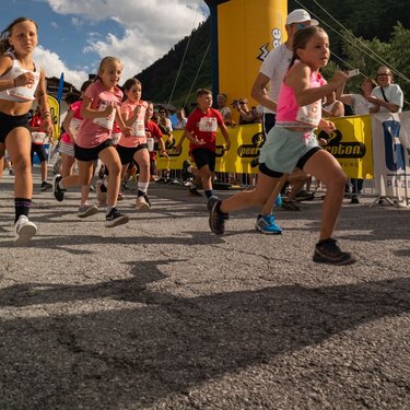 KIDS_RUN (49).JPG