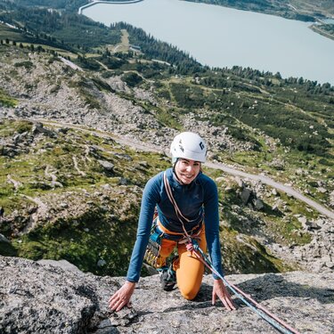 2024-08-bouldern-msl-galtuer-simon-schoepf-799.jpg | © Simon Schoepf