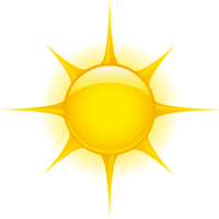 Weather icon